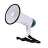 MEGAFONE PORTATIL DE 10W