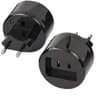 ADAPTADOR P/ SOCKET