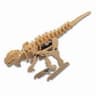TYRANNOMECH