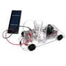 KIT CARRO A HIDROGENIO