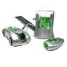 KIT CARRO C/HIDROG.H-RACER 2.0
