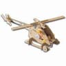 COPTERMEK