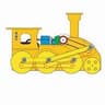 TRAINMECH