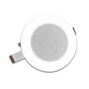 ALTIF. TECTO 6W/2.5" 8OHM BRAN