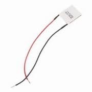 MOD.TERMOELECTRICO 3A 15.4V65º