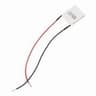 MOD.TERMOELECTRICO 3A 15.4V65º