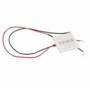 MODULO TERMO ELECTRICO 6A 15.4