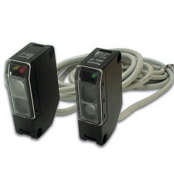 SENSOR FOTOELECTRICO 30M
