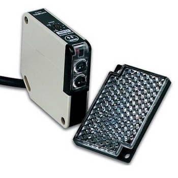 SENSOR FOTOELECTRICO 3M