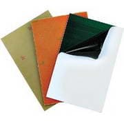 PLACA C.I. 200X114