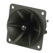 TWEETER HI-FI 150W PH8
