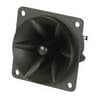 TWEETER HI-FI 150W PH8