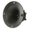 TWEETER 2-20KHZ