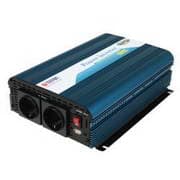 CONV 12V/230V 1000W HW-1000V6