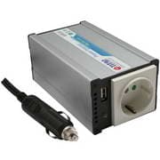 CONV 12-24V 230V 200W HW-200E5