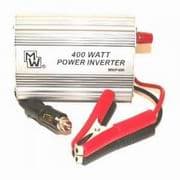CONVERSOR 12VDC 230VAC 400W