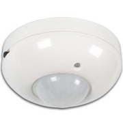 DETECTOR DE MOVIMENTO IR 1200W