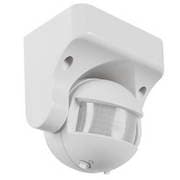 DETECTOR DE MOVIMENTO IR 1200W