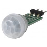 MODULO SENSOR DE MOVIMENTO