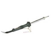 FERRO DE SOLDAR 40 W