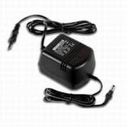 CONV. AC/AC 220V-110V