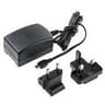 ALIM.5.1V/2.5A/13W P/RASPBERRY