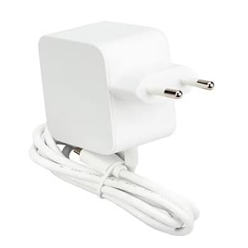 ALIMENTADOR PARA RASPBERRY PI5
