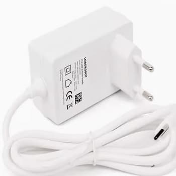 ALIMENTADOR PARA RASPBERRY PI5