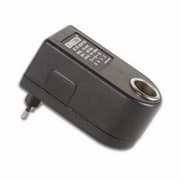 CONV. 220/12V P/ TELEM.1A