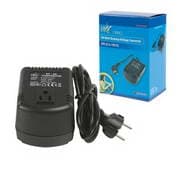 CONVERSOR 100W - 220V/110V