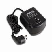 CONV. 220V/110V 45W