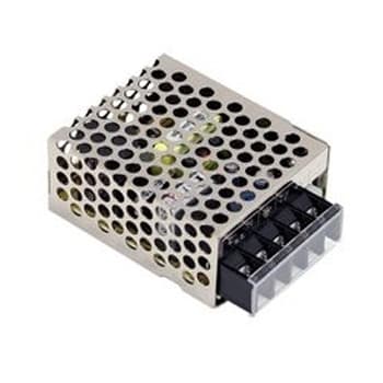 FONTE DE ALIMENTAÇÃO 15W 5V