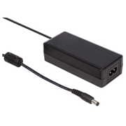 ALIM. COMPACTO 12VDC - 3A- 36W