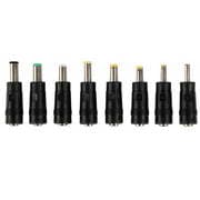 ALIMENTADOR UNIV COMPACTO 70W