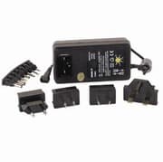 CARREGADOR C/ 1 PORTA USB WH