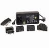 CARREGADOR C/ 1 PORTA USB WH