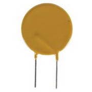 PTC 0.2-0.4A 60 VDC