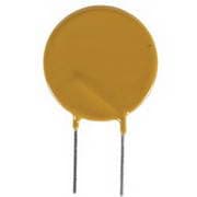 RESETTABLE FUSE 0.5-1.0A / 60V