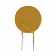 FUSIVEL RESETABLE 0.65 A