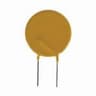 FUSIVEL RESETABLE 0.65 A