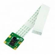 Raspberry Pi Camera Board V2