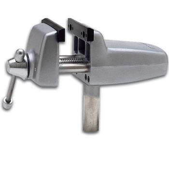 ACESSORIO STANDARD P/ TORNO