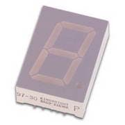DISP.1 DIG 25MM VM CAT.COMUM