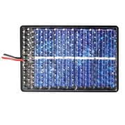 CELULA SOLAR 2V 200MHA
