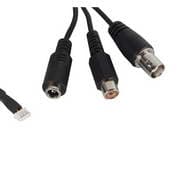 CABO P/ CAMZWMHA/CAMZWHA/CAMCO