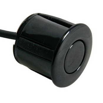 SPARE P/ SENSOR SPBS5-SPBS10