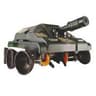 KIT ROBOT "TANK TITAN"