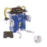 KIT ROBOT "BOTBALL"