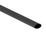 MANGA TERMORETRAC.6.4MM-PRETO