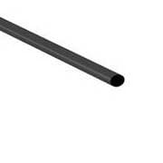 TUBO TERMO RETRATIL 3.2MM 50UN